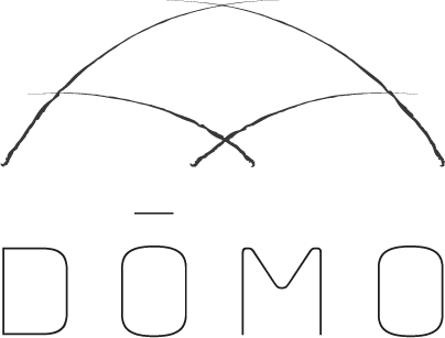 Domo Executive
