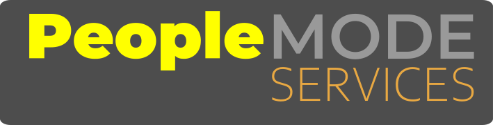 People Mode Services