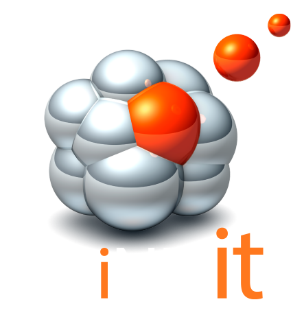 Think it